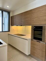 Concourse Skyline (D7), Apartment #490716601